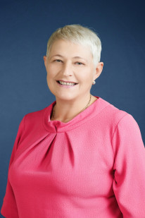 Коротаева Елена Владимировна